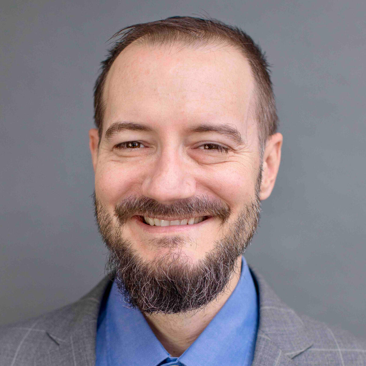 christophefoulon.com